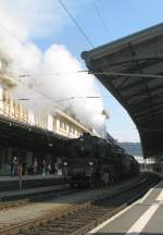 241-a-4/509/die-maechtige-sncf-241-a-65-zu-besuch Die mchtige SNCF 241-A-65 zu Besuch in Lausanne(Schweiz)
Originalbild
(8.03.2008)